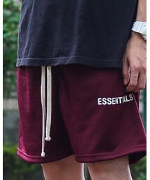 Fear of God Los Angeles | その他パンツ