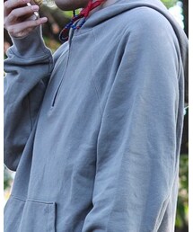 Fear of God Los Angeles | パーカー