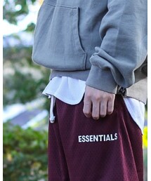 GU | タンクトップ