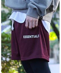 Fear of God Los Angeles | パンツ