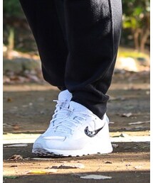 Fear of God Los Angeles | スニーカー