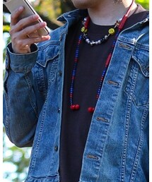 Sacai | 音楽/本・雑誌