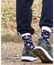 adidas | スニーカー