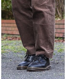 Dr. Martens | シューズ