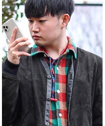 Sacai | 音楽/本・雑誌