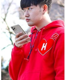 Sacai | 音楽/本・雑誌