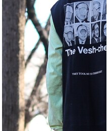 Yeezy | Tシャツ/カットソー