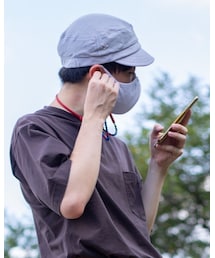 Sacai | 音楽/本・雑誌