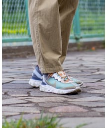 NIKE | スニーカー