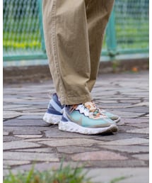 UNDERCOVER | スニーカー