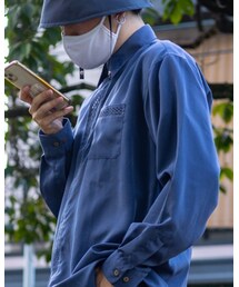 古着 | シャツ/ブラウス