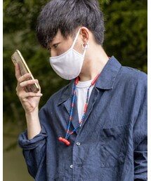 Sacai | 音楽/本・雑誌