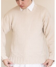 UNIQLO | ニット/セーター