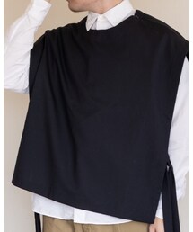 RYO TAKASHIMA | ベスト