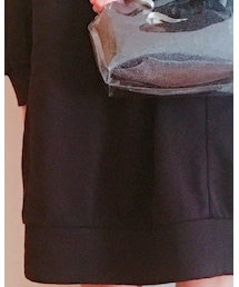 GU | ワンピース