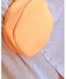 Samansa Mos2 | ショルダーバッグ