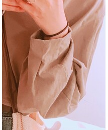 Kastane | Tシャツ/カットソー