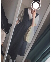 立ちver. | その他