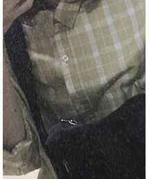 BEAMS BOY | ワンピース/ドレス