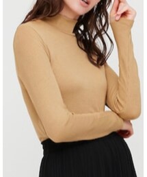 UNIQLO | トップス