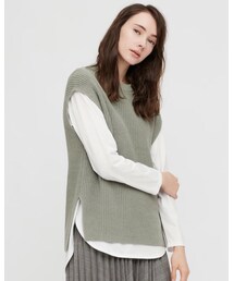 UNIQLO | Tシャツ/カットソー