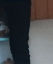 UNIQLO | デニムパンツ