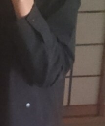 GU | ブルゾン