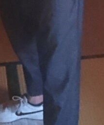 GU | スラックス