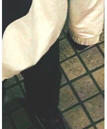 GU | その他パンツ