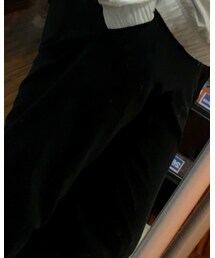 GU | その他パンツ