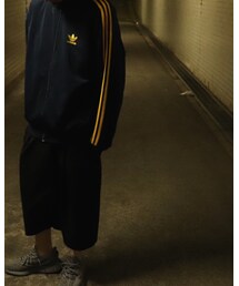 adidas Originals | ジャージ