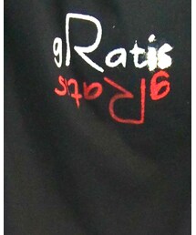 gRatis | Tシャツ/カットソー