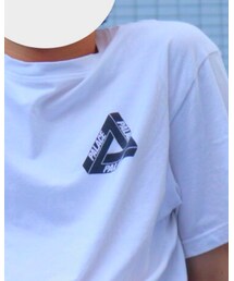 PALACE | Tシャツ/カットソー