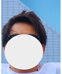 gRatisブランドよろしくお願いします | サングラス