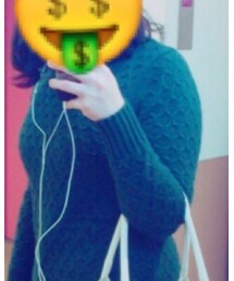 OLD NAVY | ニット/セーター