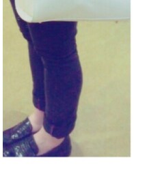 しまむら | パンツ