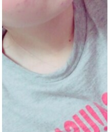 TIFFANY&Co. | ネックレス