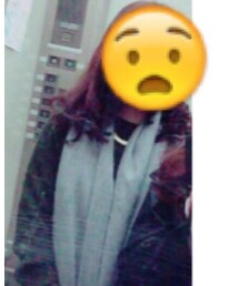 GU | ネックレス