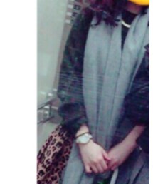 GU | ニット/セーター