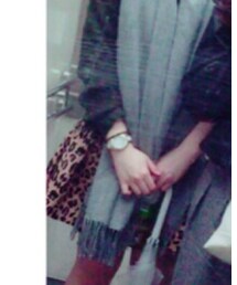 Style&Co. | アナログ腕時計