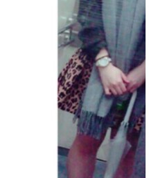 LOWRYS FARM | スカート