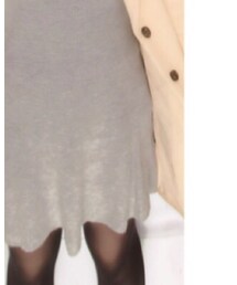 GU | ワンピース