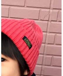 GO TO HOLLYWOOD | 帽子