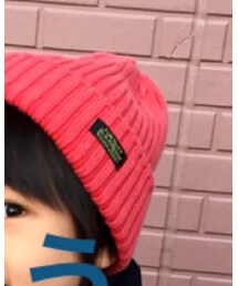 GO TO HOLLYWOOD | 帽子