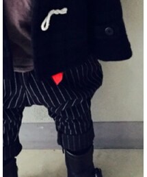 FITH | その他パンツ