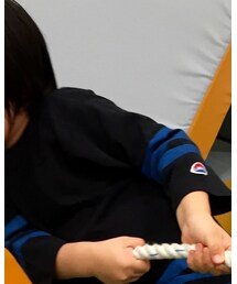 GROOVY COLORS | トップス