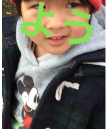 UNIQLO | トップス