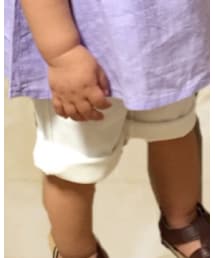 UNIQLO | パンツ