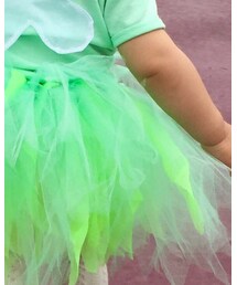 Handmade | スカート