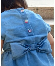 petit main | トップス